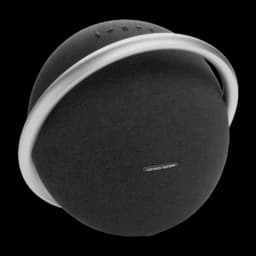 Harman Kardon Onyx Studio 8