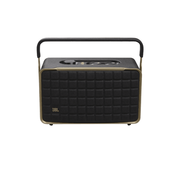 JBL Authentics 300