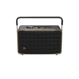 JBL Authentics 300