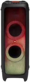 JBL PartyBox 1000 3