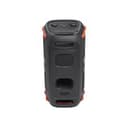 JBL PartyBox 110 3