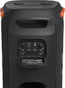 JBL PartyBox 110 4