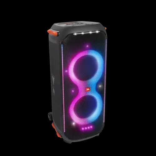 JBL PartyBox 710