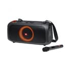 JBL PartyBox On-The-Go 2