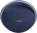Harman Kardon Onyx Studio 7 3