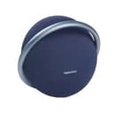 Harman Kardon Onyx Studio 7 4