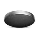 Harman Kardon Onyx Studio 9 4