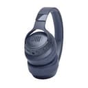 JBL Tune 760NC 2