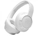 JBL Tune 760NC 3