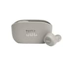 JBL Wave 100 TWS 3