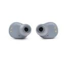 JBL Wave 100 TWS 4