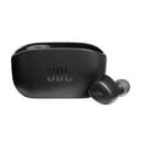 JBL Wave 100 TWS 5