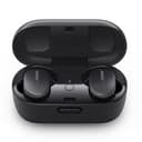 JBL Wave 100 TWS 6