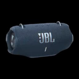 JBL Xtreme 4