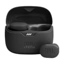 JBL Tune Buds True Wireless Noise Cancelling Earbuds 1