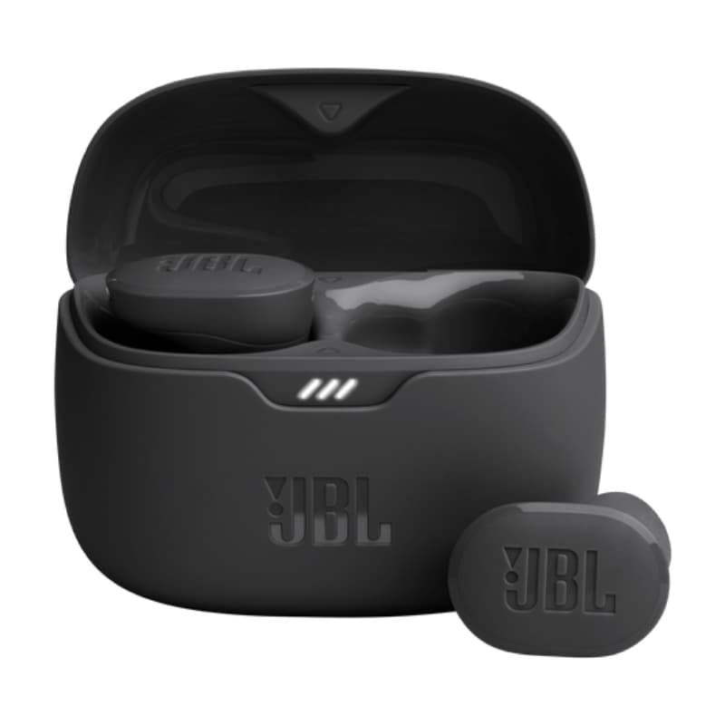 JBL Tune Buds True Wireless Noise Cancelling Earbuds 1