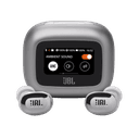 JBL LIVE BUDS 3 1