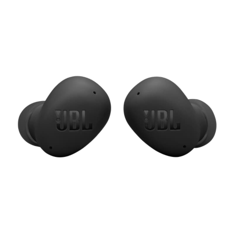 JBL WAVE BUDS slide 2