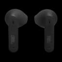 JBL Tune Flex 2 3