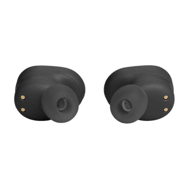 JBL Tune Buds True Wireless Noise Cancelling Earbuds slide 4