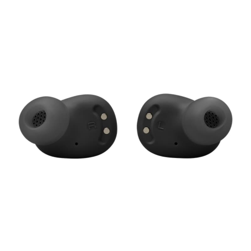 JBL WAVE BUDS slide 3