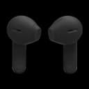 JBL Tune Flex 2 4