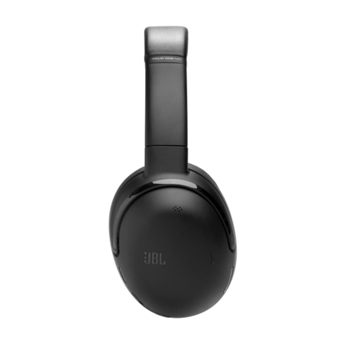 JBL Tour One M3 Smart Tx slide 6