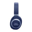 JBL Live 770NC 3