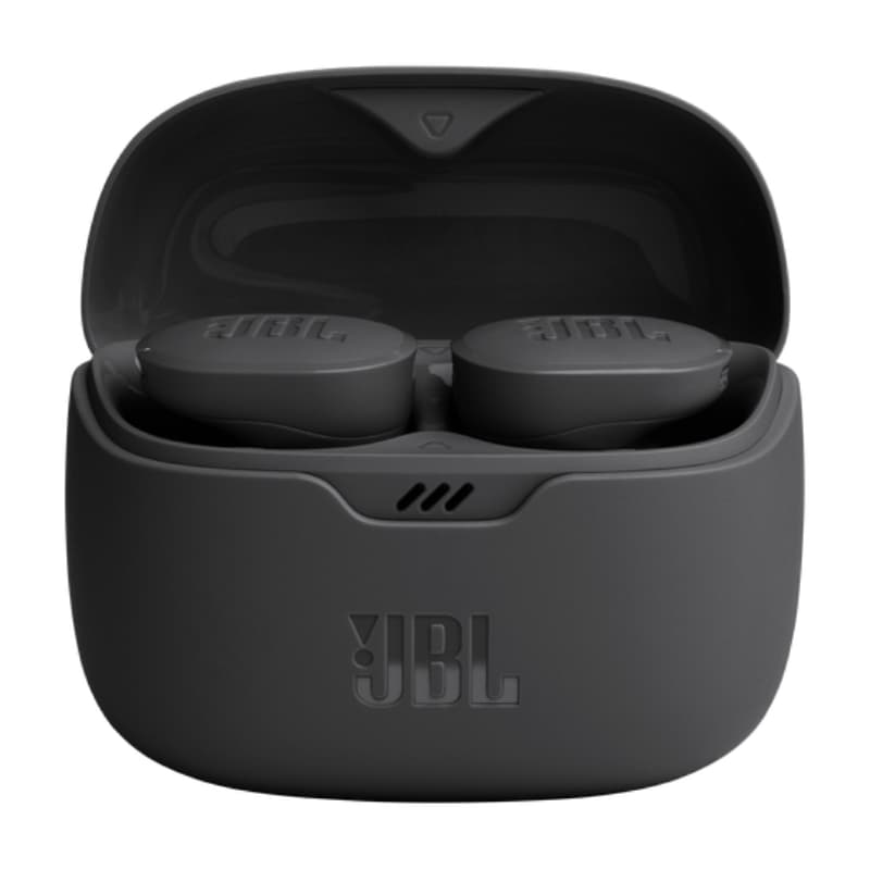 JBL Tune Buds True Wireless Noise Cancelling Earbuds slide 2