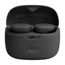 JBL Tune Buds True Wireless Noise Cancelling Earbuds 2