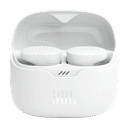 JBL Tune Buds True Noise Cancelling Earbuds 2