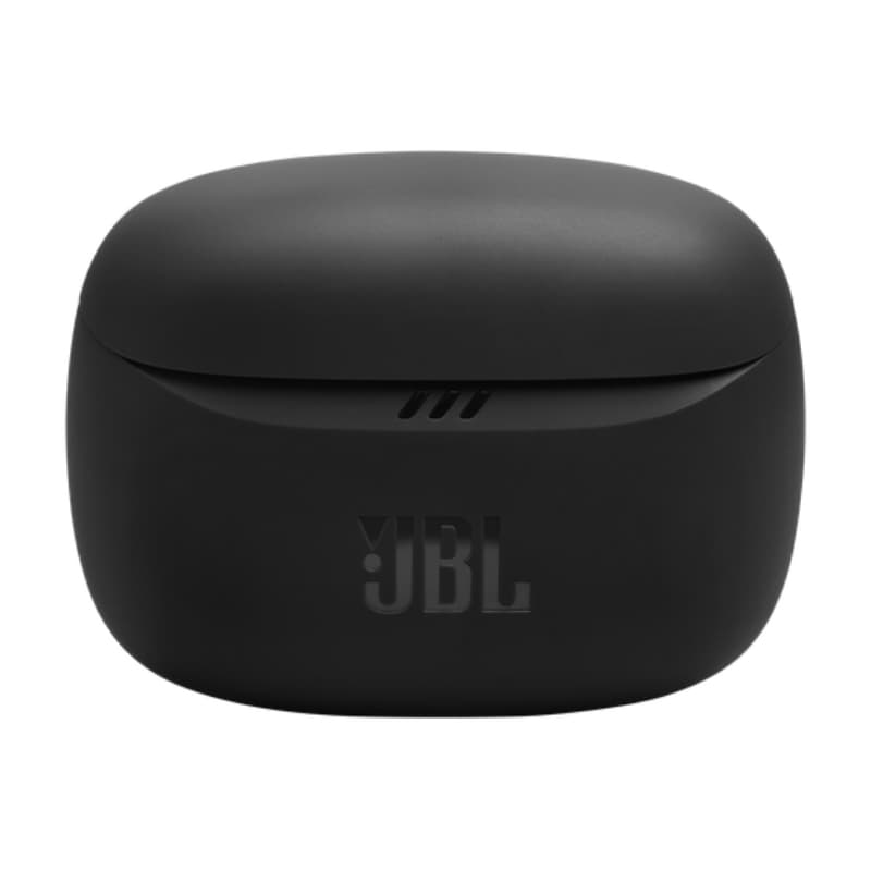 JBL Tune Buds 2 TWS True Wireless Earbuds slide 4