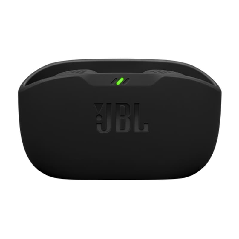 JBL WAVE BUDS slide 6