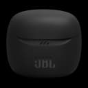 JBL Tune Flex 2 2