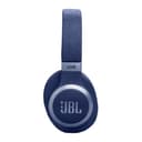JBL Live 770NC 4