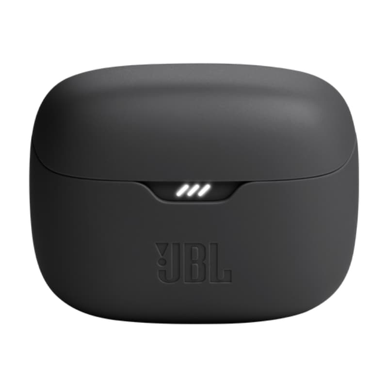 JBL Tune Buds True Wireless Noise Cancelling Earbuds slide 6