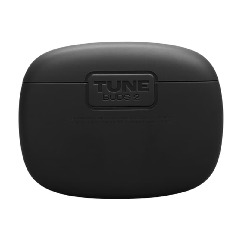 JBL Tune Buds 2 TWS True Wireless Earbuds slide 5