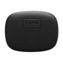 JBL Tune 230NC TWS 4