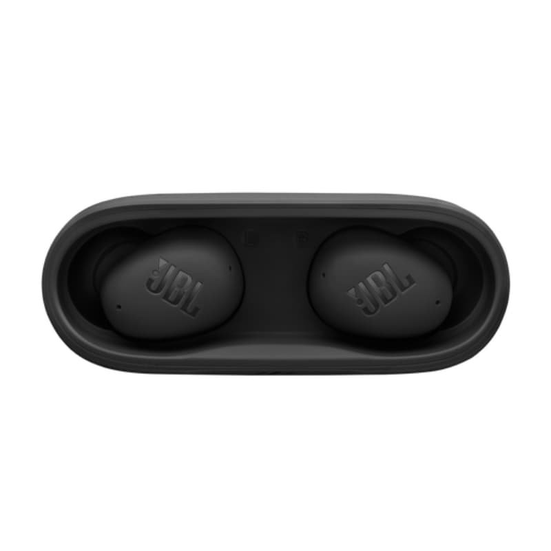 JBL WAVE BUDS slide 4
