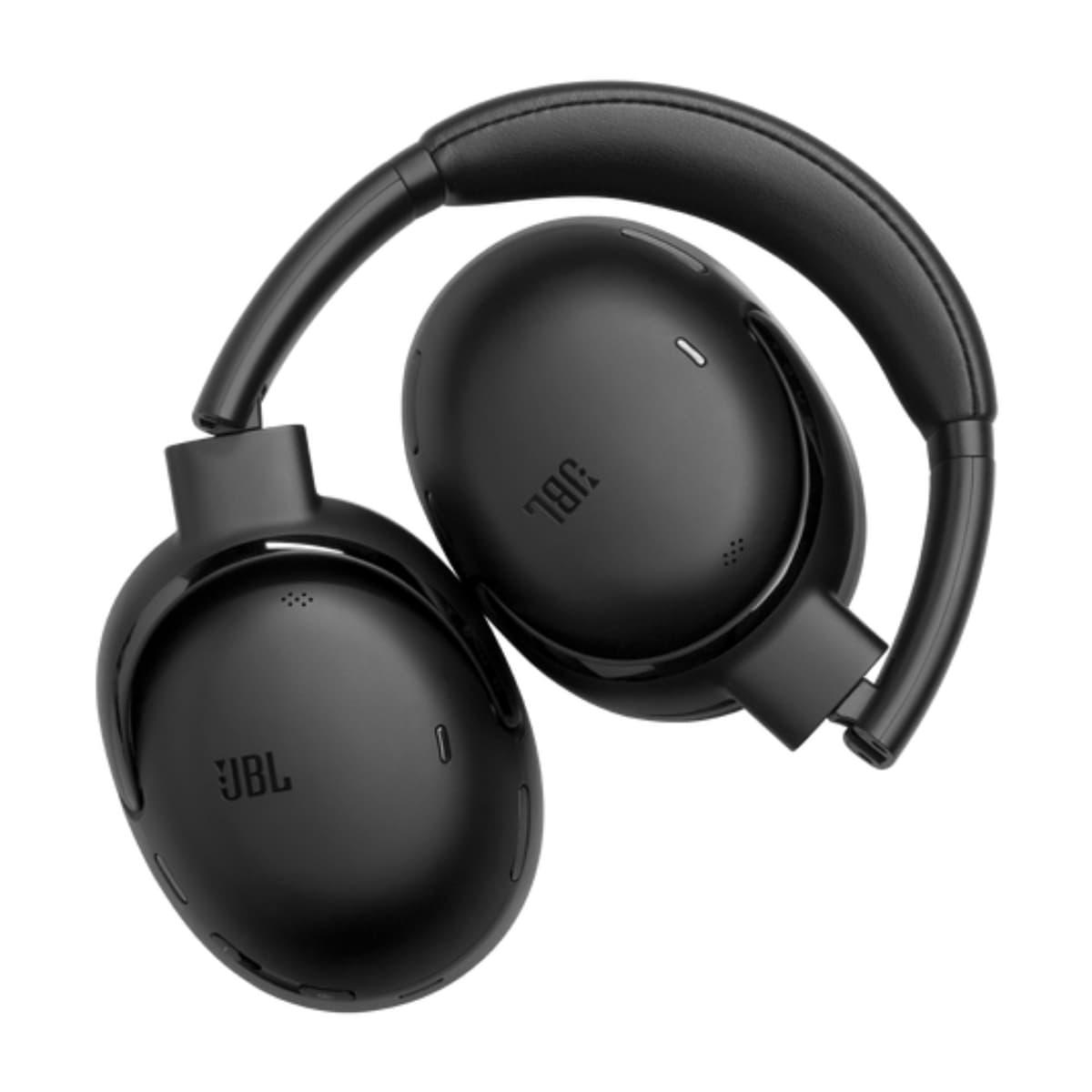 JBL Tour One M3 Smart Tx slide 7