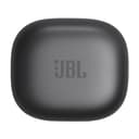 JBL Live Flex 6