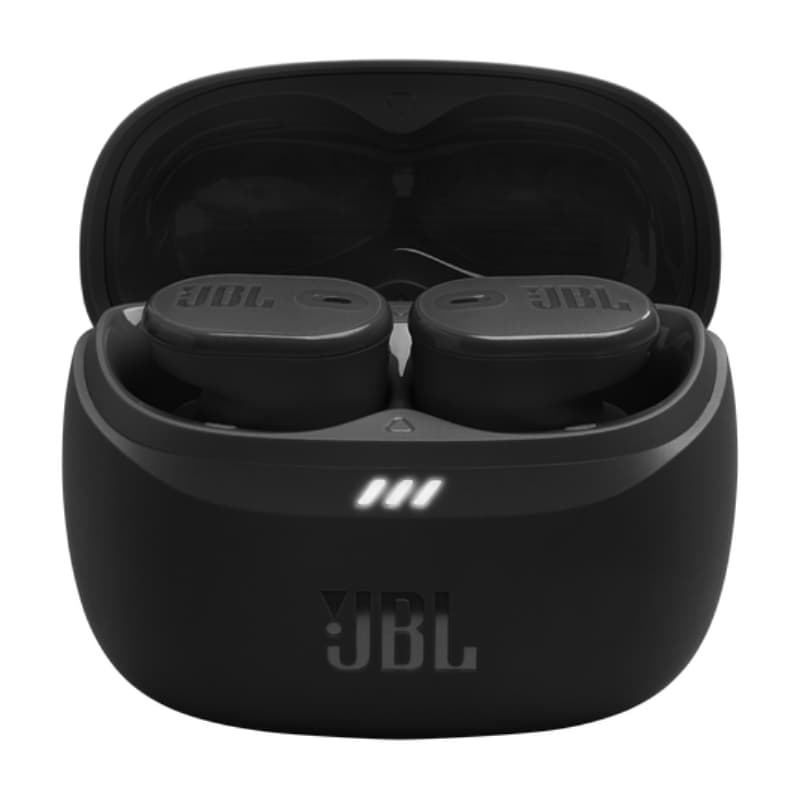 JBL Tune Buds 2 TWS True Wireless Earbuds slide 2