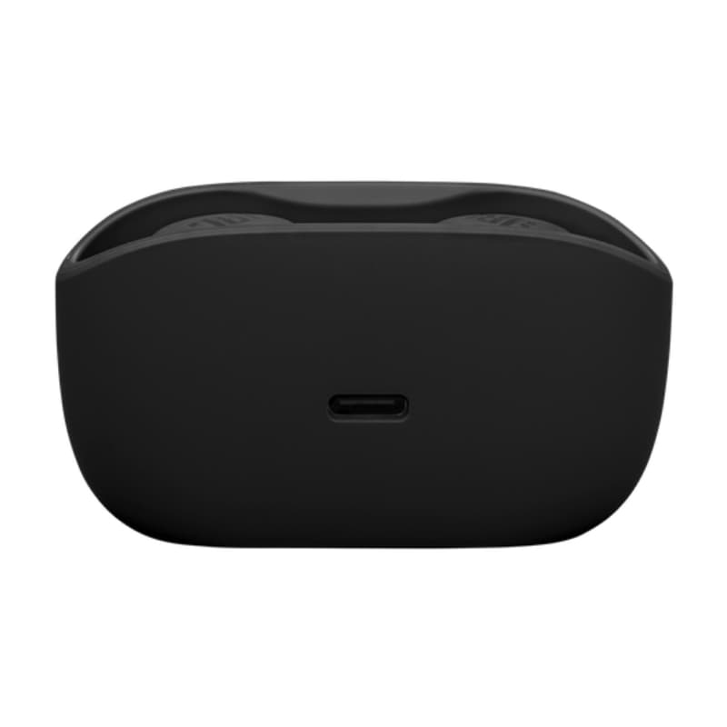 JBL WAVE BUDS slide 7