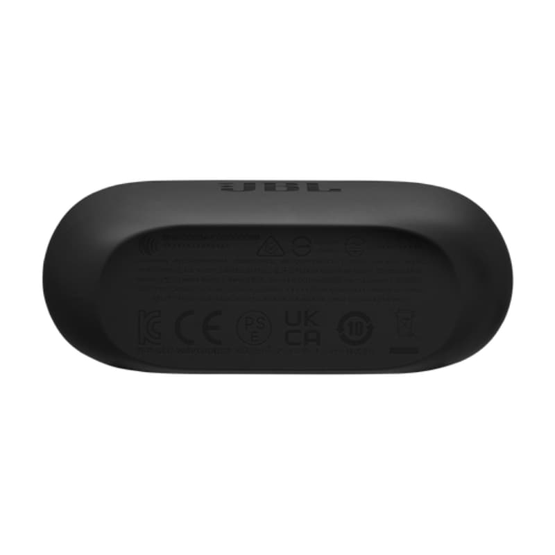 JBL WAVE BUDS slide 8