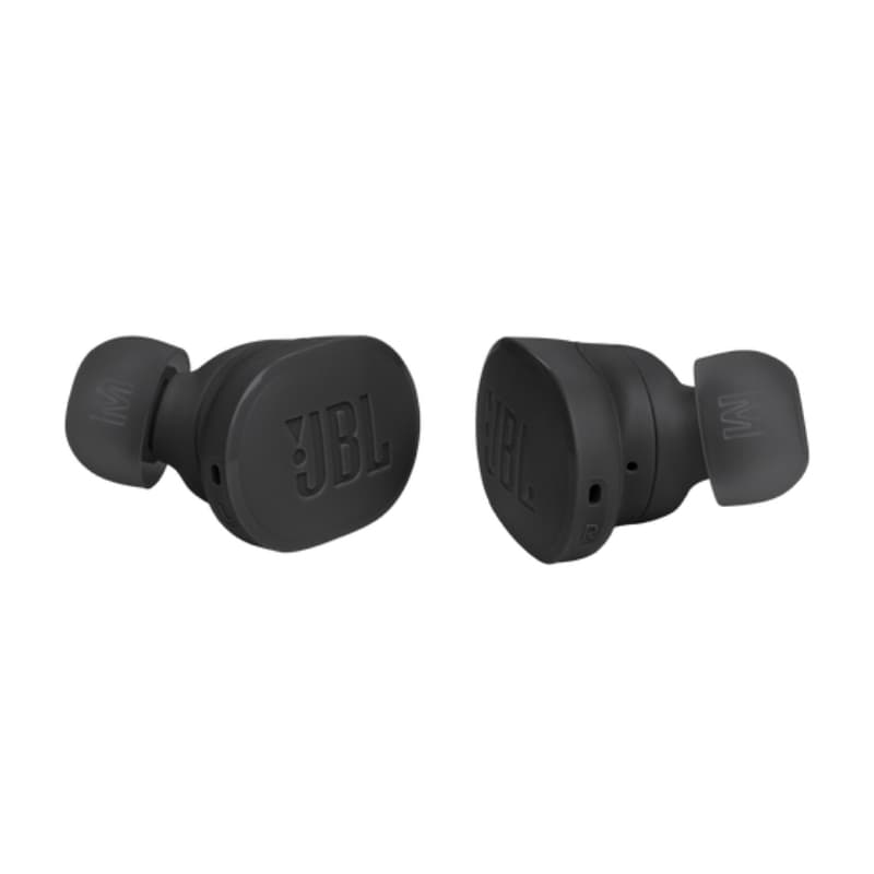 JBL Tune Buds True Wireless Noise Cancelling Earbuds slide 3
