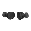 JBL Tune Buds True Wireless Noise Cancelling Earbuds 3