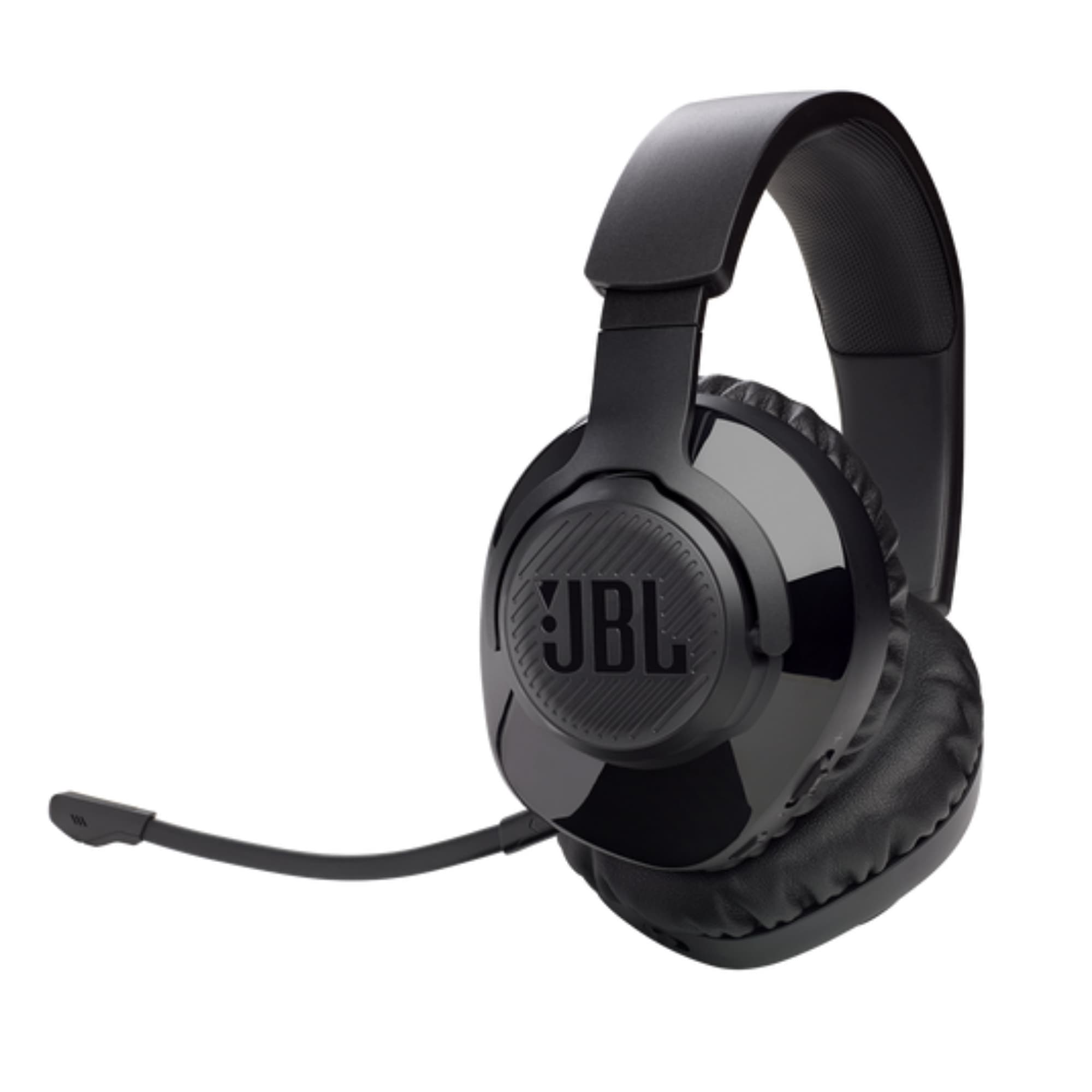 JBL Quantum 350 1
