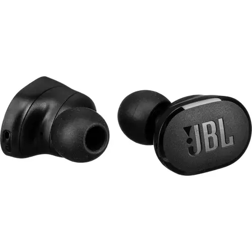 JBL Tune 130NC TWS slide 3