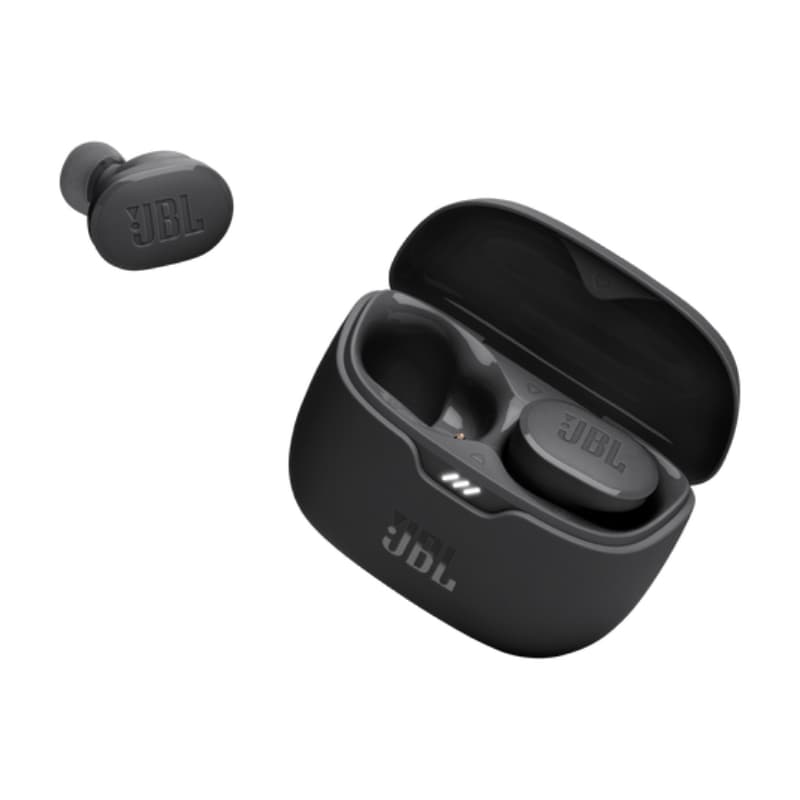JBL Tune Buds True Wireless Noise Cancelling Earbuds slide 5