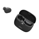 JBL Tune Buds True Wireless Noise Cancelling Earbuds 5